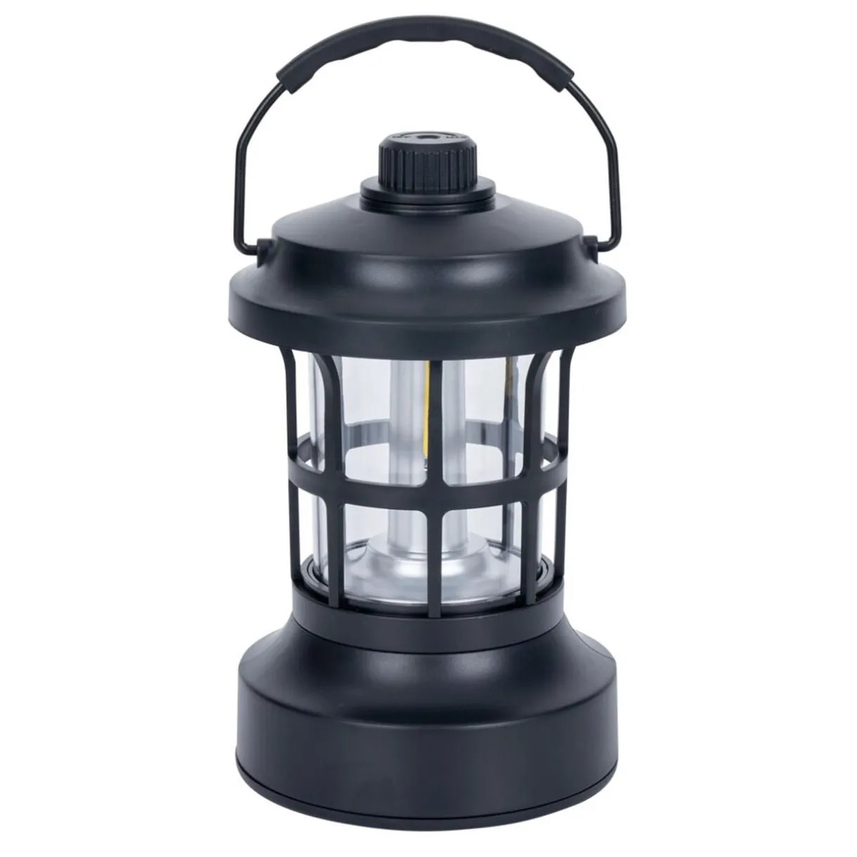Lampe de camping USB intensité réglable < Gifi Best