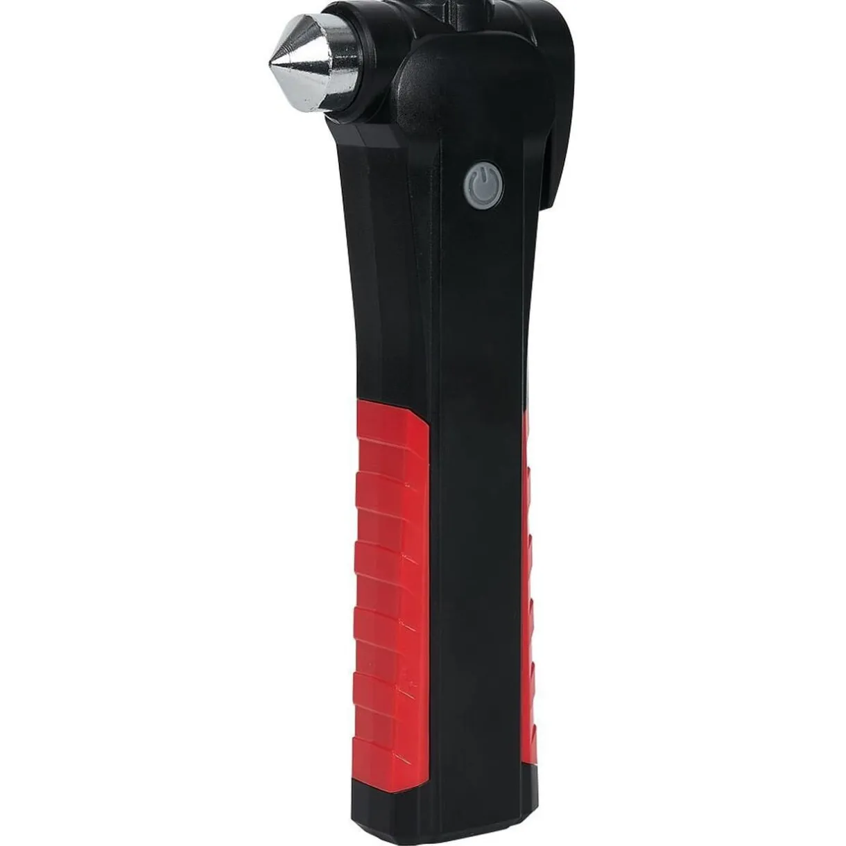 Lampe de secours pour voiture 100lms < Gifi Clearance