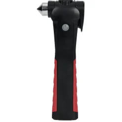 Lampe de secours pour voiture 100lms < Gifi Clearance