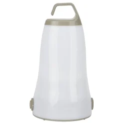 Lampe de table 2 en 1 Ø8cm