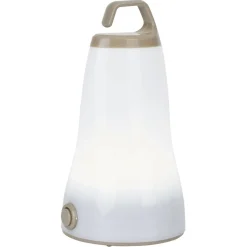 Lampe de table 2 en 1 Ø8cm