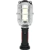 Lampe de travail à LEDs 250 lumens avec manche < Gifi Best