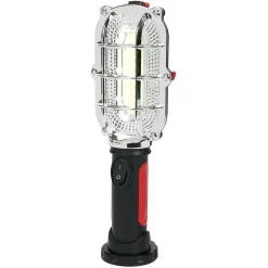 Lampe de travail à LEDs 250 lumens avec manche < Gifi Best