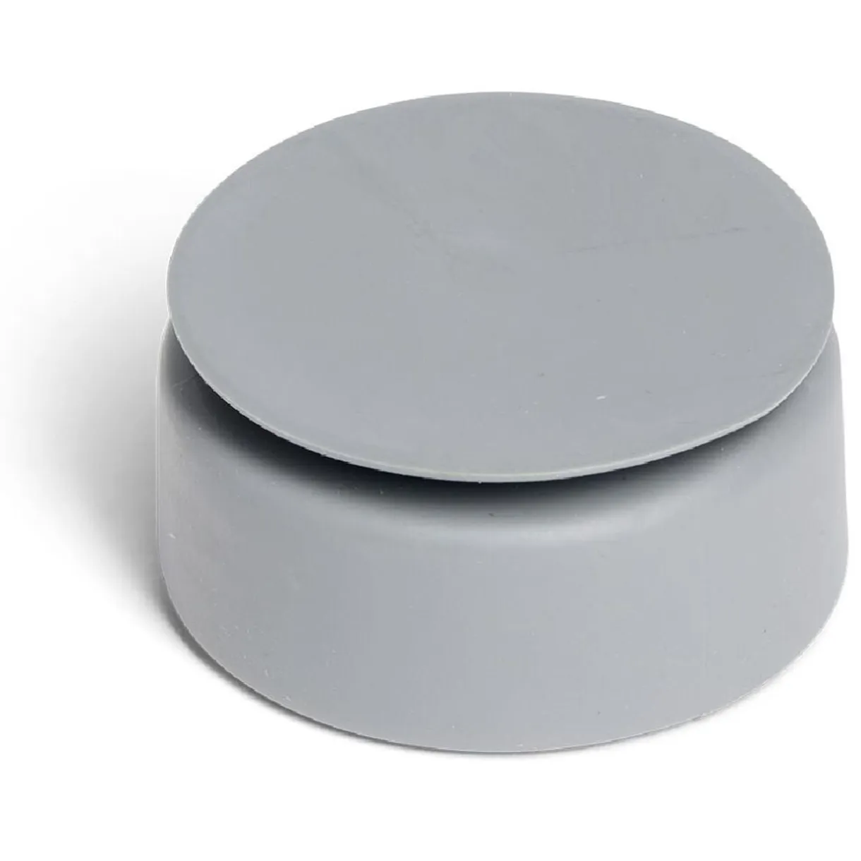 Lampe de travail à LEDs 200 lumens support ventouse < Gifi Best