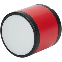 Lampe de travail magnétique 80lms