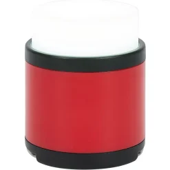 Lampe de travail magnétique 80lms