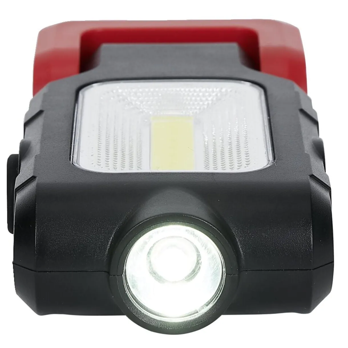 Lampe de travail magnétique 120lms < Gifi Best