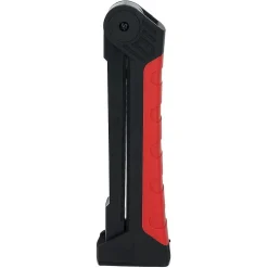 Lampe de travail magnétique rechargeable 600lms < Gifi New