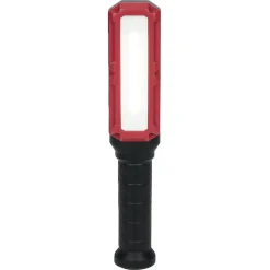 Lampe de travail rechargeable LEDs 600 lumens < Gifi Outlet