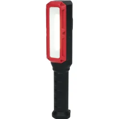 Lampe de travail rechargeable LEDs 600 lumens < Gifi Outlet