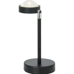 Lampe effet coucher de soleil Ø10xH26cm < Gifi