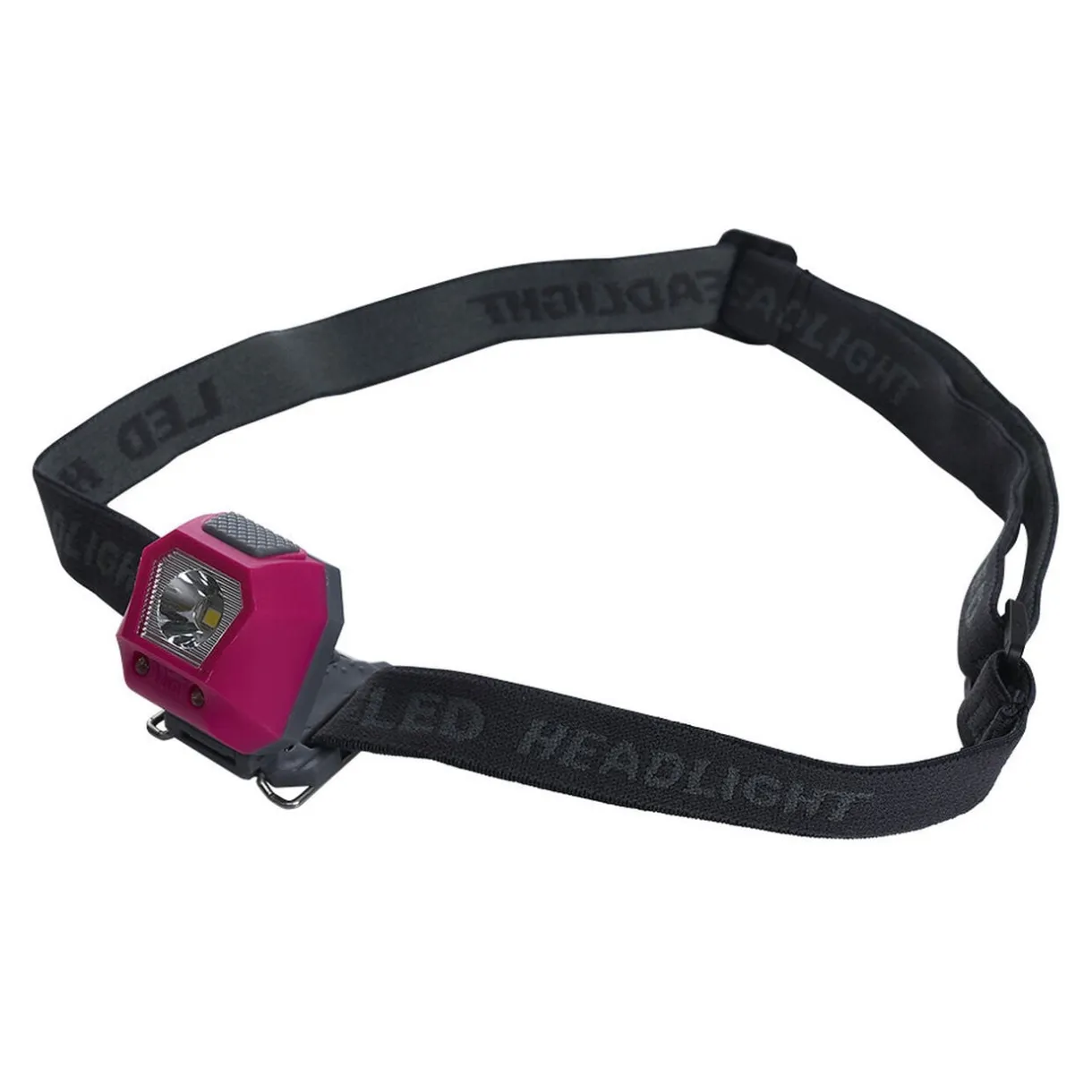 Lampe frontale < Gifi Sale