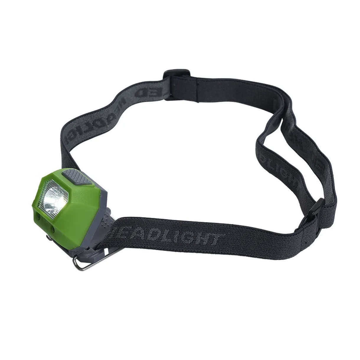 Lampe frontale < Gifi Sale