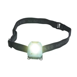 Lampe frontale < Gifi Sale