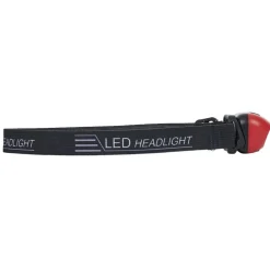 Lampe frontale rechargeable 90lms < Gifi Clearance