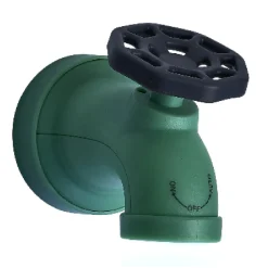 Lampe LED style robinet vintage < Gifi Clearance