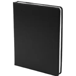 Lampe livre pliante noir, gris ou rose