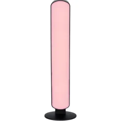 Lampe lumière RVB