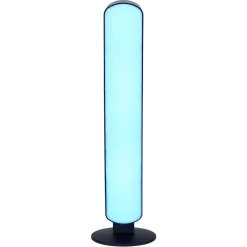 Lampe lumière RVB