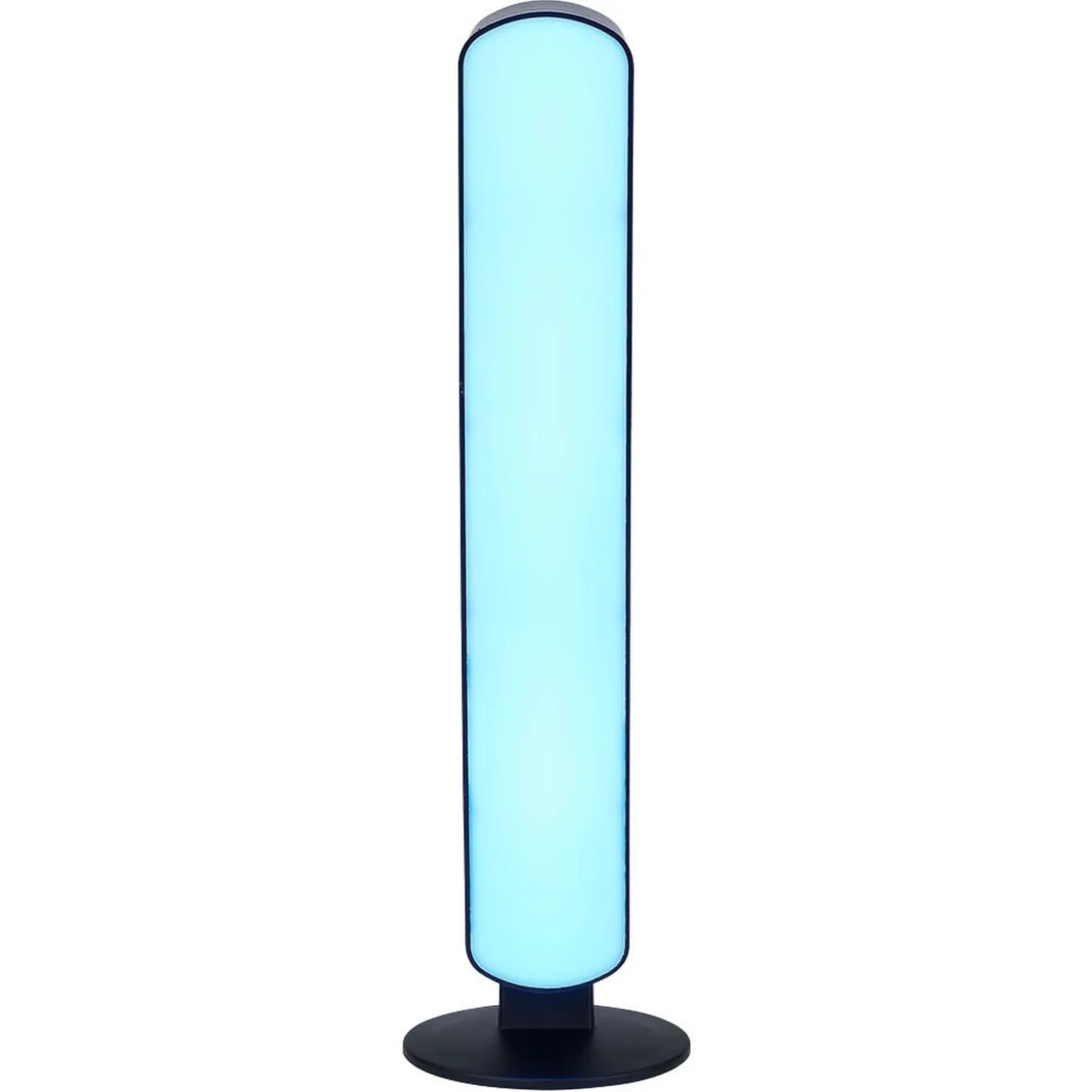 Lampe lumière RVB