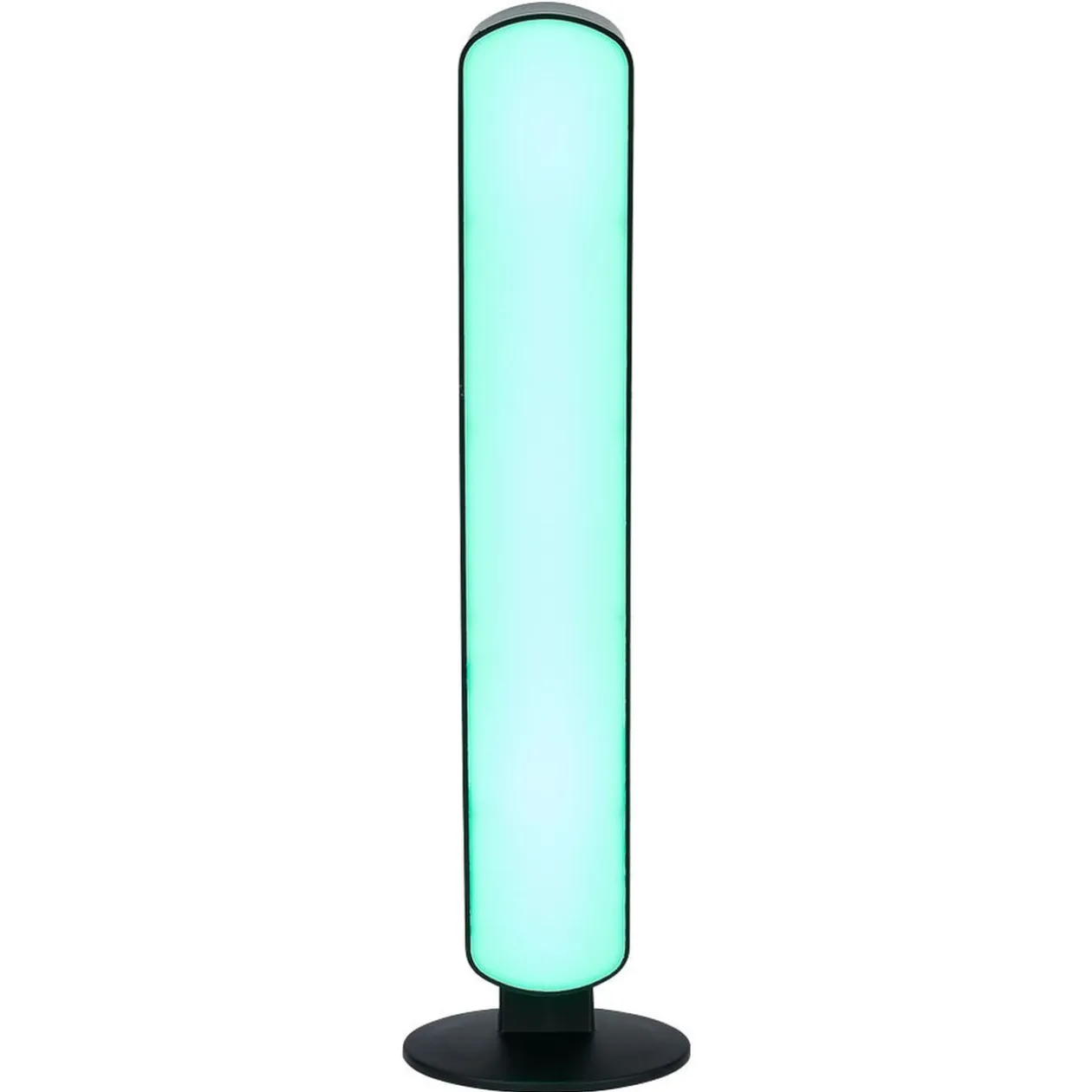 Lampe lumière RVB