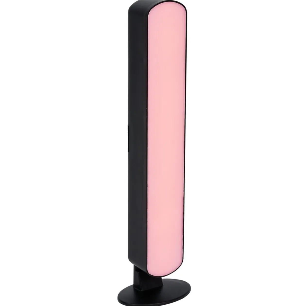 Lampe lumière RVB