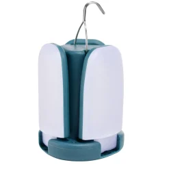 Lampe multi-positions