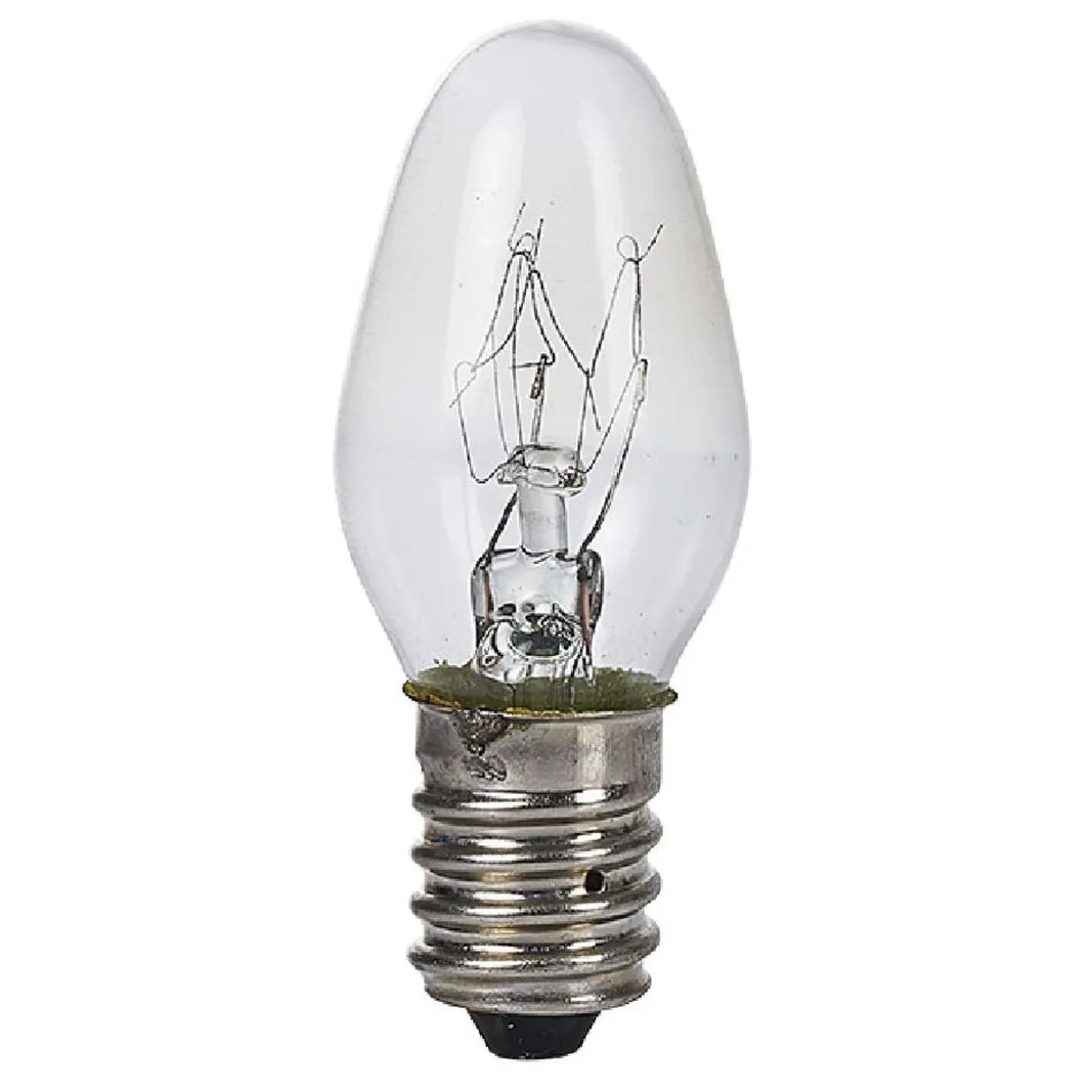 Lampe pierre de sel rose