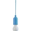 Lampe retro < Gifi