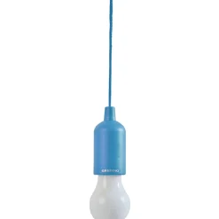 Lampe retro < Gifi