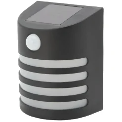 Lampe solaire d'appoint 6 LED < Gifi Clearance