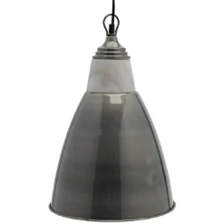 Lampe suspendue Grundig < Gifi Best