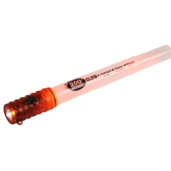 Lampe torche < Gifi Outlet