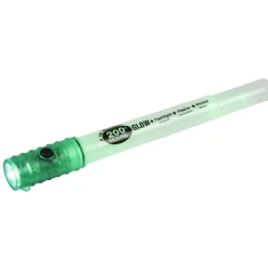 Lampe torche < Gifi Outlet