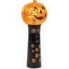Lampe torche avec son Halloween < Gifi Hot