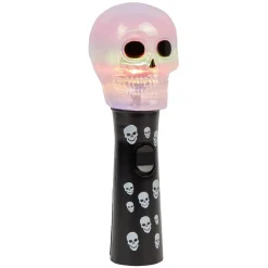 Lampe torche avec son Halloween < Gifi Hot