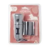 Lampe torche et distributeur sacs à déjections < Gifi Best
