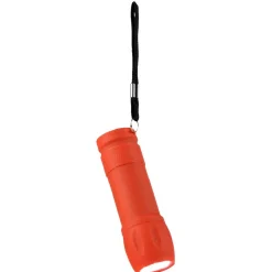 Lampe torche Led < Gifi Sale