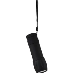 Lampe torche Led < Gifi Sale