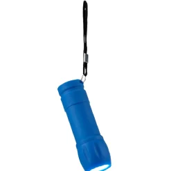 Lampe torche Led < Gifi Sale