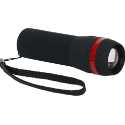 Lampe torche 50lms