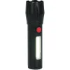 Lampe torche rechargeable 100lms