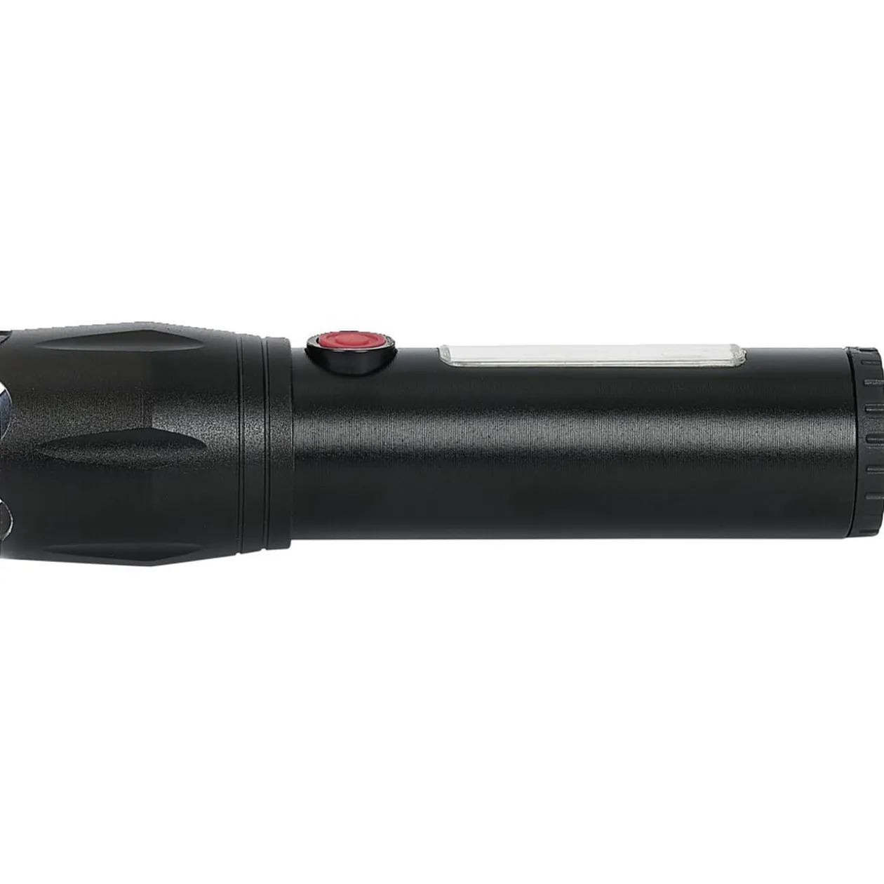 Lampe torche rechargeable 100lms