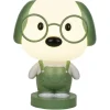 Lampe USB enfant forme chien vert < Gifi Sale