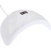 Lampe UV LED pour manucure et pédicure < Gifi Sale