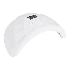 Lampe UV LED pour manucure et pédicure < Gifi Sale