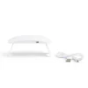 Lampe UV manucure LED USB 5W