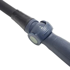 Lance d'arrosage pistolet de pulvérisation réglable 10 positions