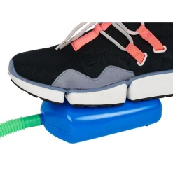 Lanceur de fusée inclinable avec 3 fusées < Gifi Discount