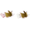 Langue de belle-mère licorne x 8 < Gifi New